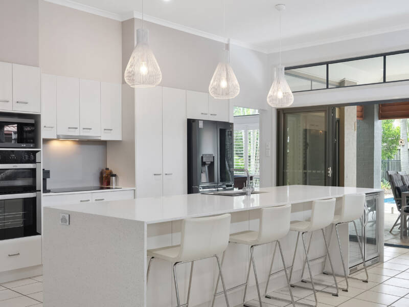 35 Riverside Terrace, Windaroo, QLD 4207 AUS