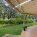 19 Susan Godfrey Drive, Windaroo, QLD 4207 AUS