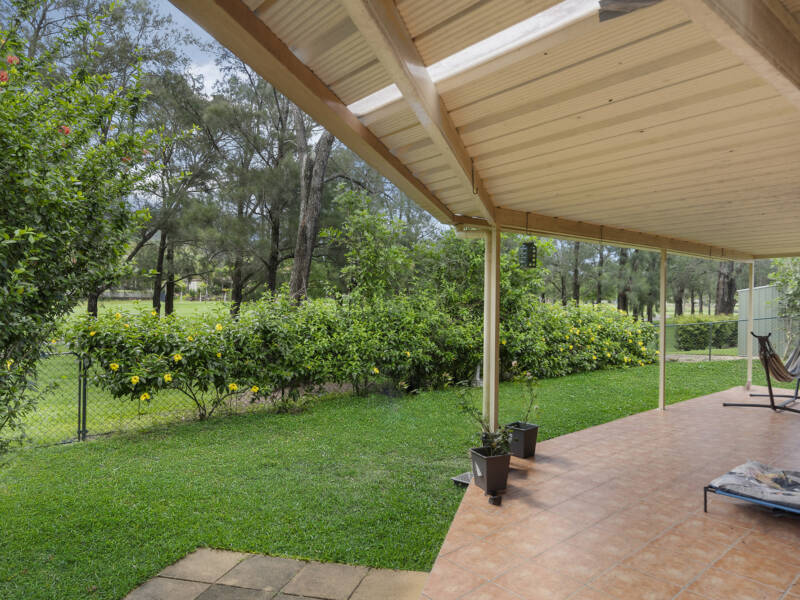 19 Susan Godfrey Drive, Windaroo, QLD 4207 AUS