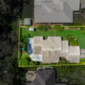 19 Susan Godfrey Drive, Windaroo, QLD 4207 AUS