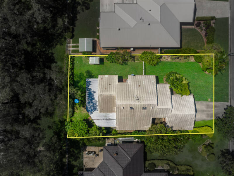 19 Susan Godfrey Drive, Windaroo, QLD 4207 AUS