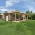 19 Susan Godfrey Drive, Windaroo, QLD 4207 AUS