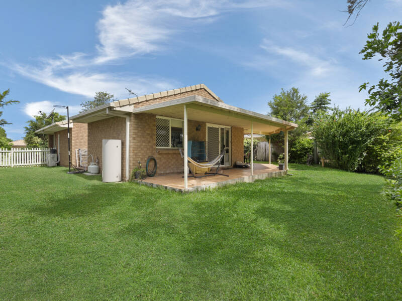 19 Susan Godfrey Drive, Windaroo, QLD 4207 AUS
