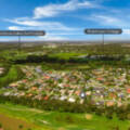 19 Susan Godfrey Drive, Windaroo, QLD 4207 AUS