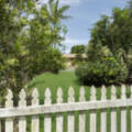 19 Susan Godfrey Drive, Windaroo, QLD 4207 AUS