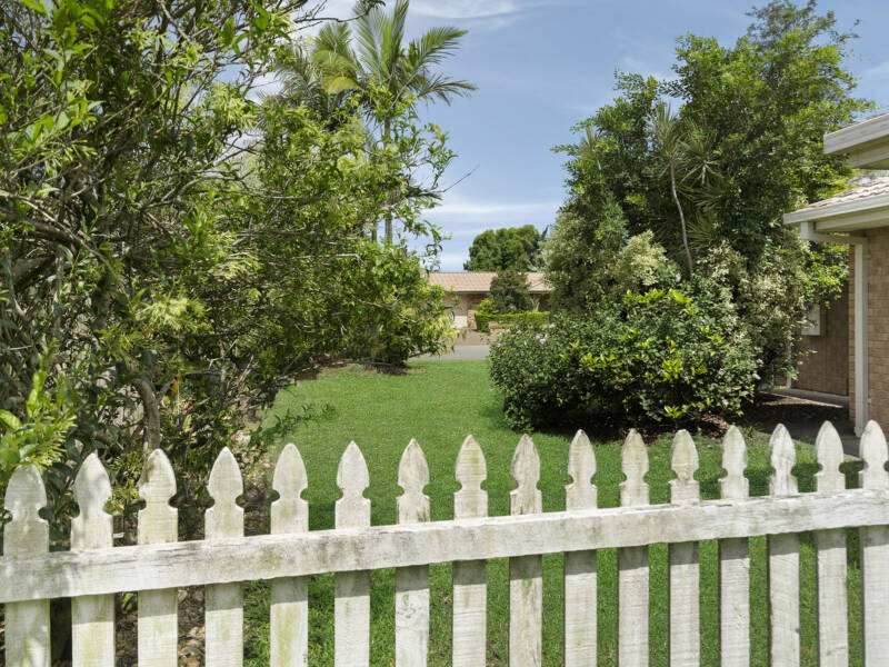 19 Susan Godfrey Drive, Windaroo, QLD 4207 AUS