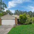 19 Susan Godfrey Drive, Windaroo, QLD 4207 AUS