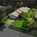 19 Susan Godfrey Drive, Windaroo, QLD 4207 AUS
