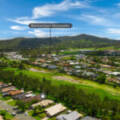 19 Susan Godfrey Drive, Windaroo, QLD 4207 AUS