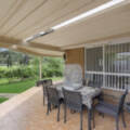 19 Susan Godfrey Drive, Windaroo, QLD 4207 AUS