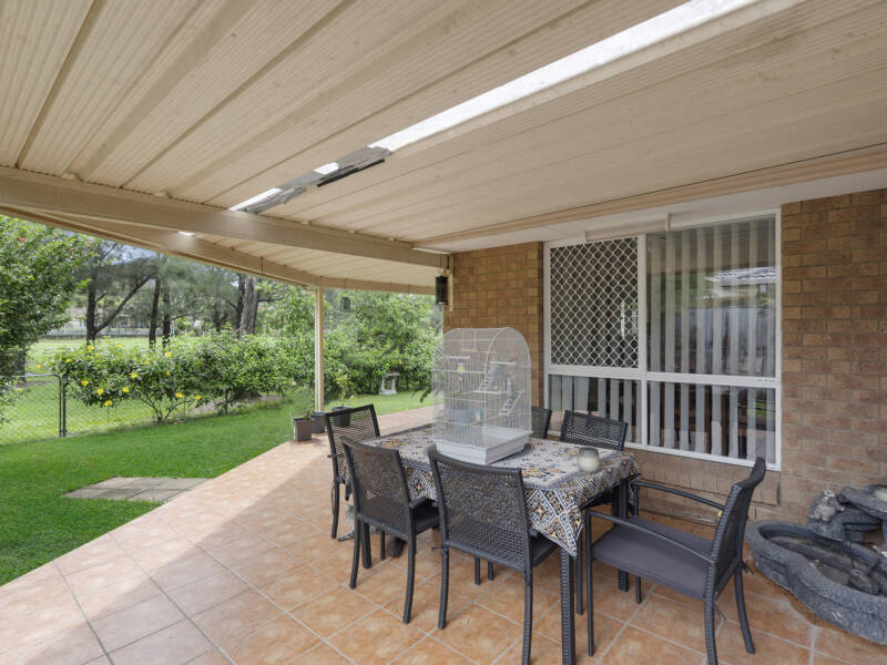 19 Susan Godfrey Drive, Windaroo, QLD 4207 AUS
