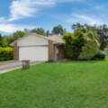 19 Susan Godfrey Drive, Windaroo, QLD 4207 AUS