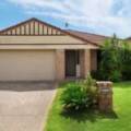 25 Mountain View Crescent, Mount Warren Park, QLD 4207 AUS