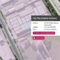 4/34 Old Pacific Highway, Yatala, QLD 4207 AUS
