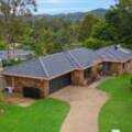 14 Hausmann Court, Windaroo, QLD 4207 AUS