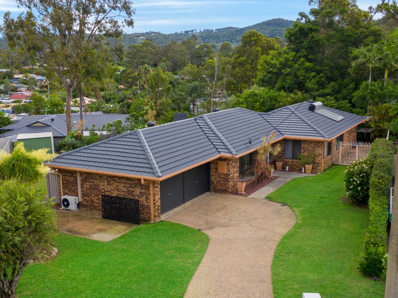 14 Hausmann Court, Windaroo, QLD 4207 AUS