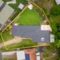 14 Hausmann Court, Windaroo, QLD 4207 AUS