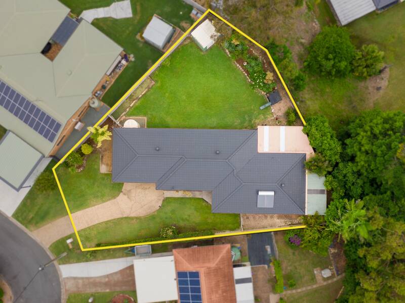 14 Hausmann Court, Windaroo, QLD 4207 AUS