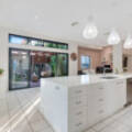 35 Riverside Terrace, Windaroo, QLD 4207 AUS
