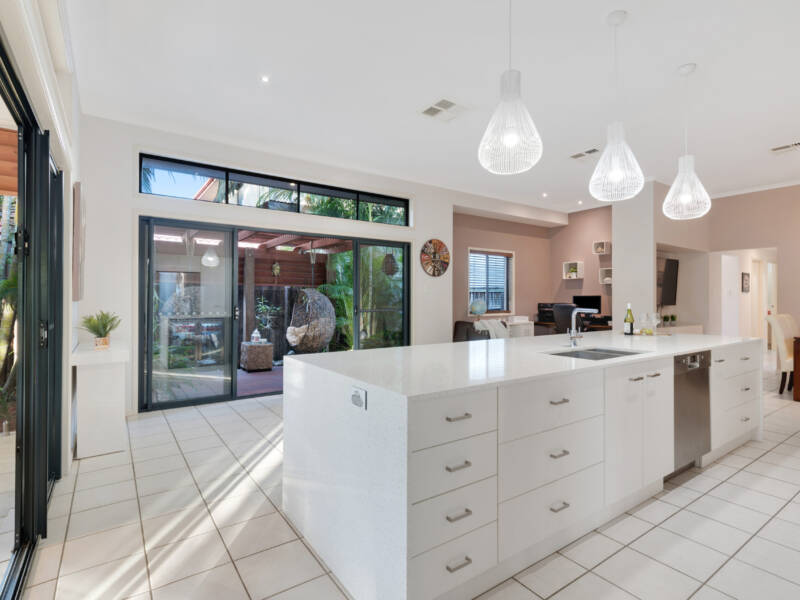 35 Riverside Terrace, Windaroo, QLD 4207 AUS