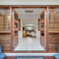 35 Riverside Terrace, Windaroo, QLD 4207 AUS