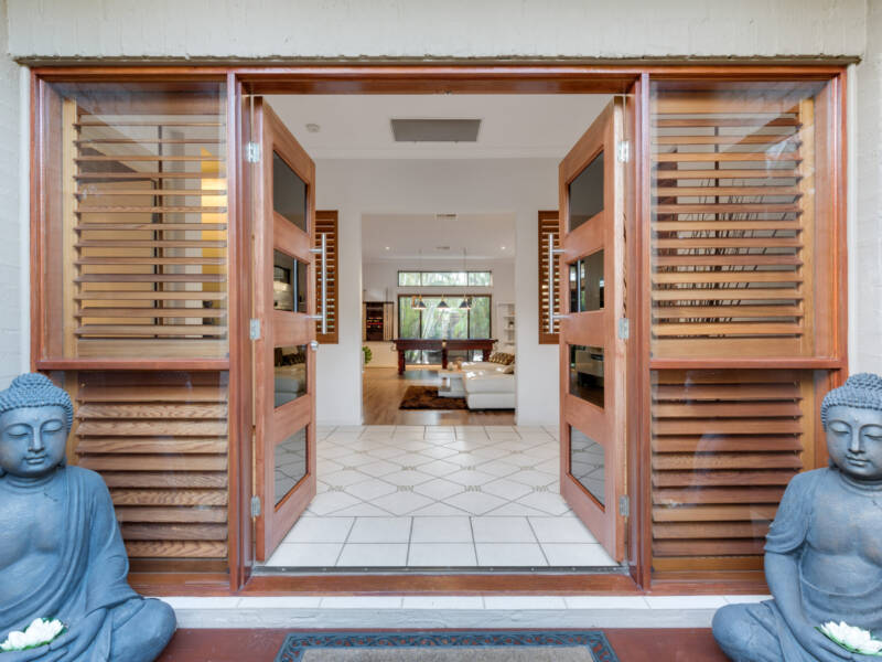 35 Riverside Terrace, Windaroo, QLD 4207 AUS