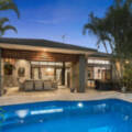 35 Riverside Terrace, Windaroo, QLD 4207 AUS