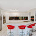 23 Laura Anne Drive, Windaroo, QLD 4207 AUS