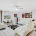 23 Laura Anne Drive, Windaroo, QLD 4207 AUS