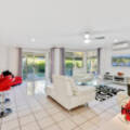 23 Laura Anne Drive, Windaroo, QLD 4207 AUS