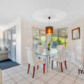 23 Laura Anne Drive, Windaroo, QLD 4207 AUS