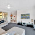 23 Laura Anne Drive, Windaroo, QLD 4207 AUS