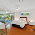 23 Laura Anne Drive, Windaroo, QLD 4207 AUS