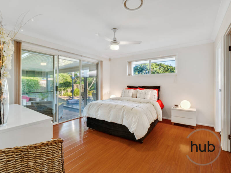 23 Laura Anne Drive, Windaroo, QLD 4207 AUS