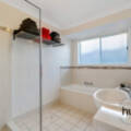 23 Laura Anne Drive, Windaroo, QLD 4207 AUS