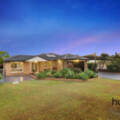 23 Laura Anne Drive, Windaroo, QLD 4207 AUS