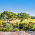 23 Laura Anne Drive, Windaroo, QLD 4207 AUS