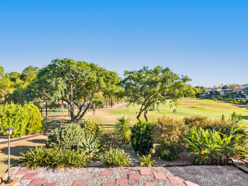 23 Laura Anne Drive, Windaroo, QLD 4207 AUS