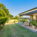 23 Laura Anne Drive, Windaroo, QLD 4207 AUS