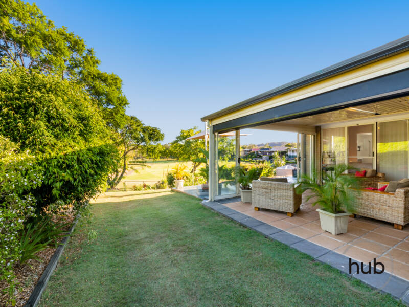 23 Laura Anne Drive, Windaroo, QLD 4207 AUS