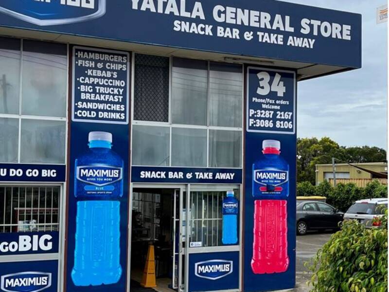 4/34 Old Pacific Highway, Yatala, QLD 4207 AUS