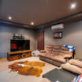 38 Long Island Drive, Windaroo, QLD 4207 AUS