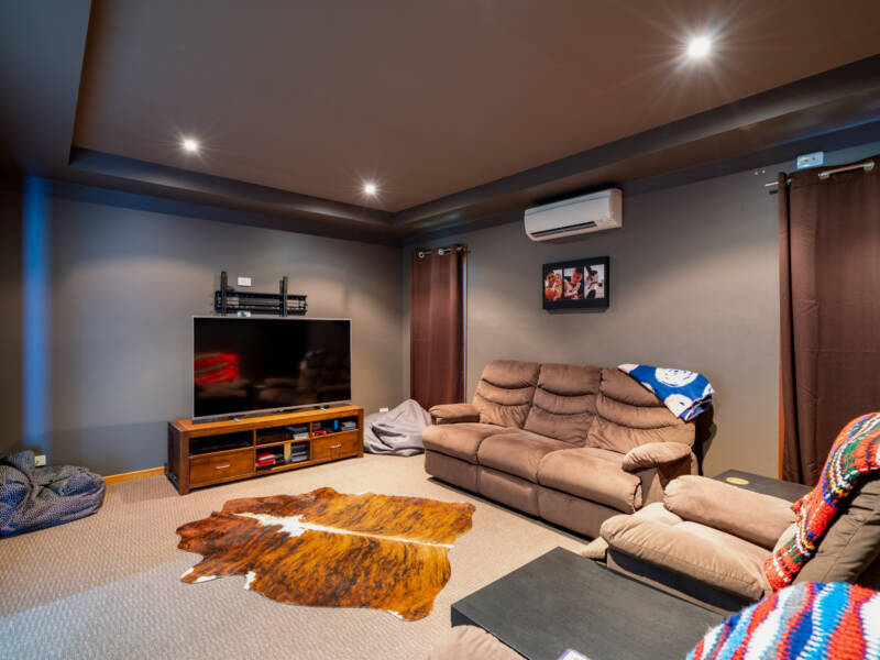 38 Long Island Drive, Windaroo, QLD 4207 AUS