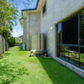 38 Long Island Drive, Windaroo, QLD 4207 AUS