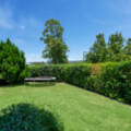 38 Long Island Drive, Windaroo, QLD 4207 AUS
