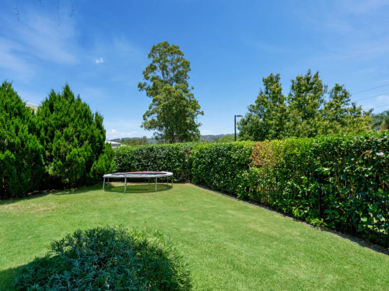 38 Long Island Drive, Windaroo, QLD 4207 AUS