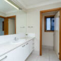 38 Long Island Drive, Windaroo, QLD 4207 AUS
