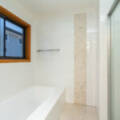 38 Long Island Drive, Windaroo, QLD 4207 AUS