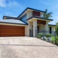 38 Long Island Drive, Windaroo, QLD 4207 AUS