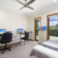 38 Long Island Drive, Windaroo, QLD 4207 AUS